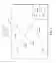 Fig. 04 - Computing protection zones for avoidance of interference in wireless communications