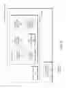 Fig. 06 - Computing protection zones for avoidance of interference in wireless communications