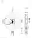 Fig. 09 - Computing protection zones for avoidance of interference in wireless communications