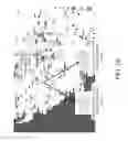 Fig. 22 - Computing protection zones for avoidance of interference in wireless communications