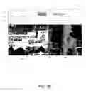 Fig. 05 - Adjusting cell site parameters using a mapping tool