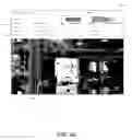 Fig. 06 - Adjusting cell site parameters using a mapping tool