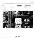 Fig. 07 - Adjusting cell site parameters using a mapping tool