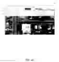 Fig. 09 - Adjusting cell site parameters using a mapping tool