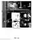 Fig. 10 - Adjusting cell site parameters using a mapping tool
