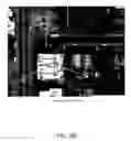 Fig. 11 - Adjusting cell site parameters using a mapping tool