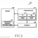 Fig. 05 - Apparatus and method for radio connection in wireless communication system