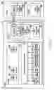 Fig. 07 - Apparatus and method for radio connection in wireless communication system