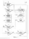 Fig. 03 - Systems and methods for reducing radiofrequency interference in a mobile communications device