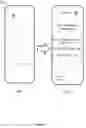 Fig. 04 - User selectable optimization of data transmission compression for electronic devices