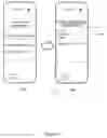 Fig. 05 - User selectable optimization of data transmission compression for electronic devices