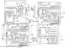 Fig. 01 - Method of WLAN Mobility Set Construction