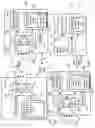 Fig. 02 - Method of WLAN Mobility Set Construction