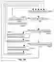 Fig. 03 - Method of WLAN Mobility Set Construction