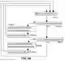 Fig. 04 - Method of WLAN Mobility Set Construction