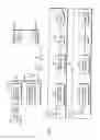 Fig. 03 - TWO TIER HI-SPEED WIRELESS COMMUNICATION LINK