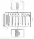 Fig. 04 - TWO TIER HI-SPEED WIRELESS COMMUNICATION LINK