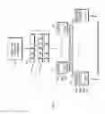 Fig. 05 - TWO TIER HI-SPEED WIRELESS COMMUNICATION LINK