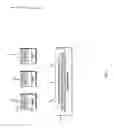 Fig. 06 - TWO TIER HI-SPEED WIRELESS COMMUNICATION LINK