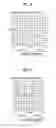 Fig. 08 - Method for eliminating inter-cell interference in non-licensed band in wireless communication system and apparatus therefor