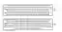 Fig. 01 - COMMUNICATIONS METHOD, DEVICE, AND SYSTEM