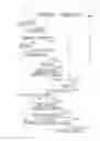 Fig. 31 - Communication system