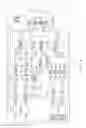 Fig. 05 - Reconfigurable multi-mode and multi-bands radio architecture and transceiver