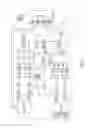 Fig. 08 - Reconfigurable multi-mode and multi-bands radio architecture and transceiver