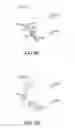 Fig. 10 - Cell selection for airborne mobile cellular communications equipment