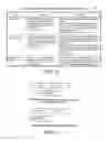 Fig. 03 - VHT operation information subfield design in WLAN