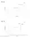 Fig. 06 - Device and method for radio access technology search