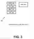 Fig. 04 - Distributed implementation of self-organizing tracking areas