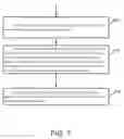 Fig. 09 - Distributed implementation of self-organizing tracking areas