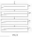 Fig. 11 - Distributed implementation of self-organizing tracking areas