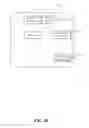 Fig. 11 - Device binding methods and apparatuses