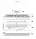 Fig. 08 - Connection configuration method