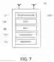 Fig. 07 - Dynamic resource block identification for power save polling in a high efficiency wireless local-area network