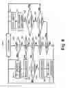 Fig. 17 - Distributed sleep management for battery powered multi-hop heterogeneous wireless network