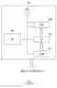 Fig. 03 - Method and device for using token count for managing power consumption in a wireless network