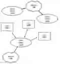 Fig. 01 - ROHC-based link estimation and power saving in VoLTE