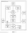 Fig. 03 - ROHC-based link estimation and power saving in VoLTE