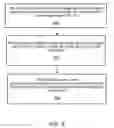 Fig. 05 - ROHC-based link estimation and power saving in VoLTE
