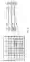 Fig. 13 - ROHC-based link estimation and power saving in VoLTE