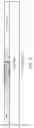 Fig. 15 - ROHC-based link estimation and power saving in VoLTE