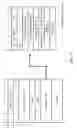 Fig. 16 - ROHC-based link estimation and power saving in VoLTE