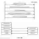 Fig. 21 - ROHC-based link estimation and power saving in VoLTE