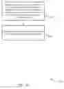 Fig. 19 - Macro and micro discontinuous reception