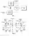 Fig. 02 - Synchronized low-energy detection technique