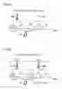 Fig. 03 - USER TERMINAL AND RADIO COMMUNICATION METHOD
