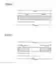 Fig. 06 - USER TERMINAL AND RADIO COMMUNICATION METHOD